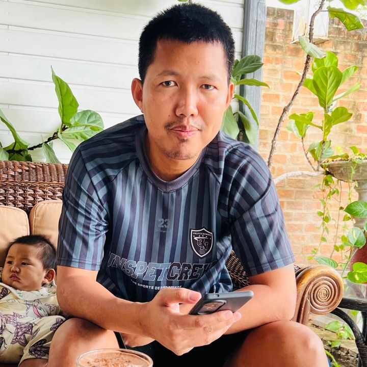 ยศว่าดีมันต้องดี