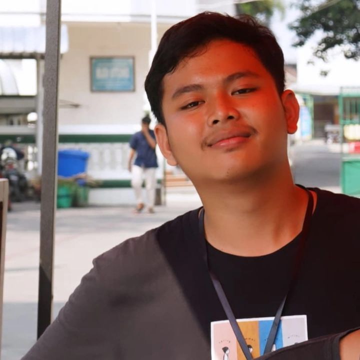 daniel