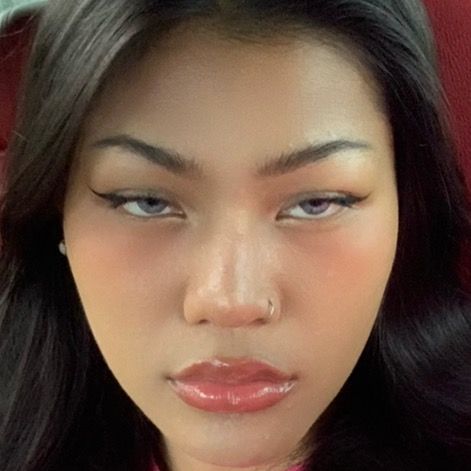 เดจาหวัน
