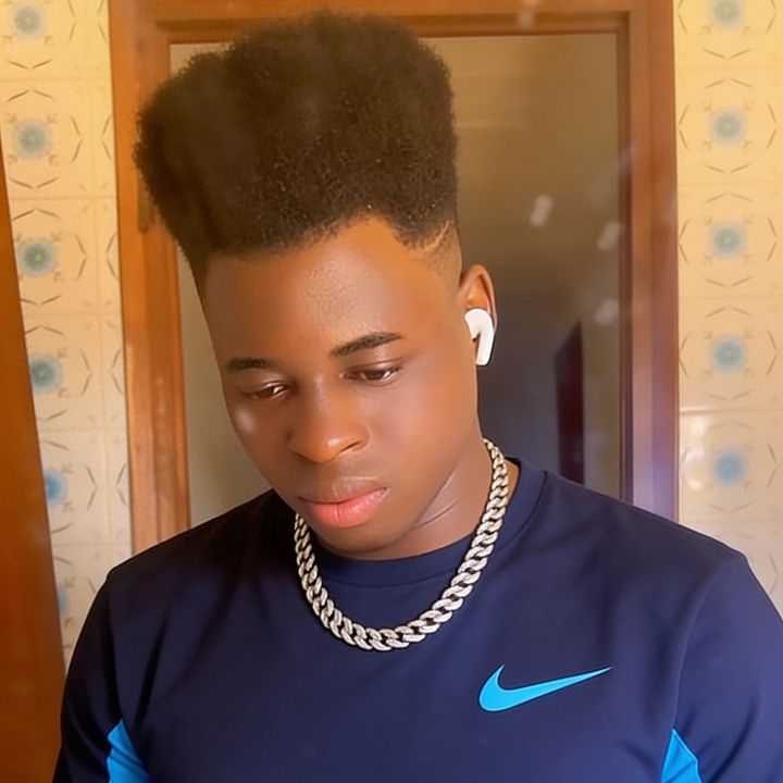 ꧁🇲🇱𝔹𝕠𝕦𝕣𝕒𝕞𝕒🇪🇸꧂🇲🇫