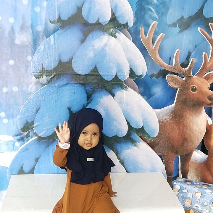 azqiarra02