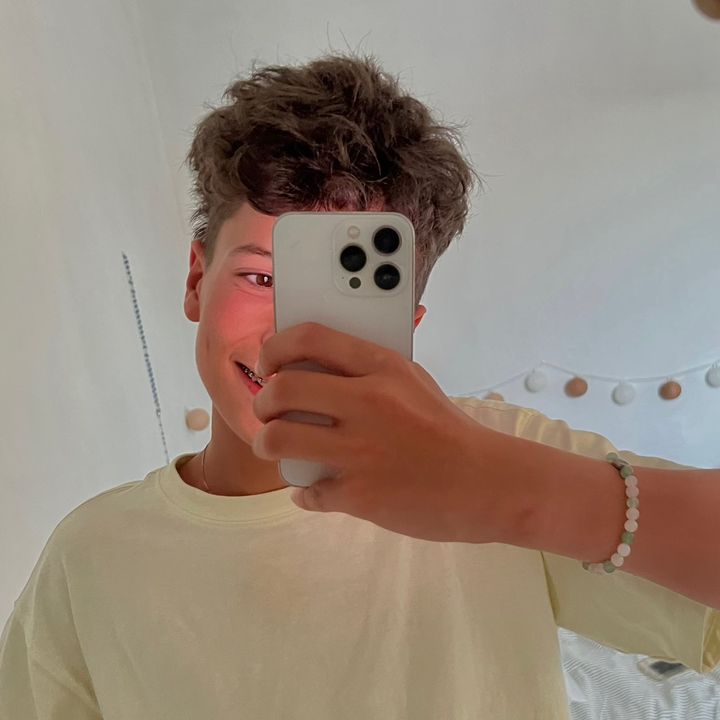 𝒽𝓊𝑔ℴ