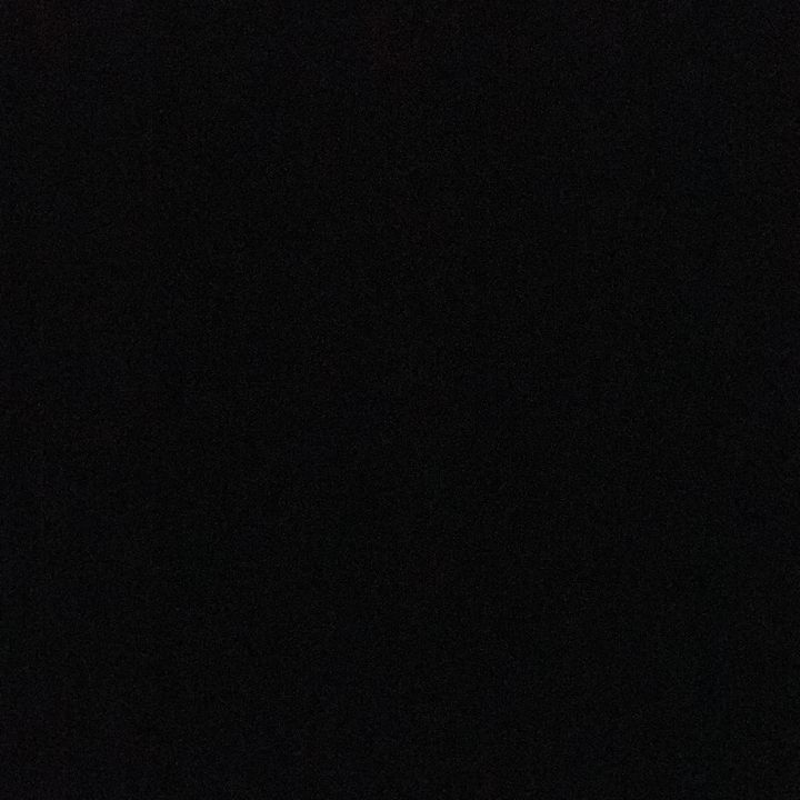 mode_addict1