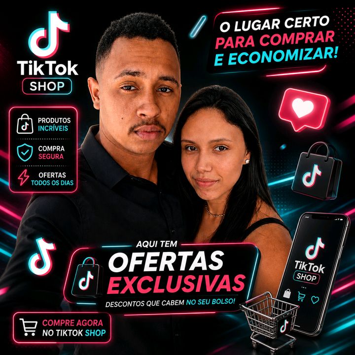Paulo Lins e leh Martins