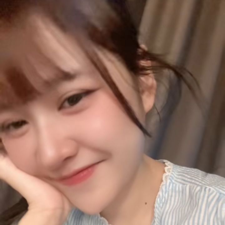 Sirin♡🧡💛🌻🌈🇹🇭