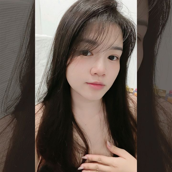 Ngọc Anh 🌷