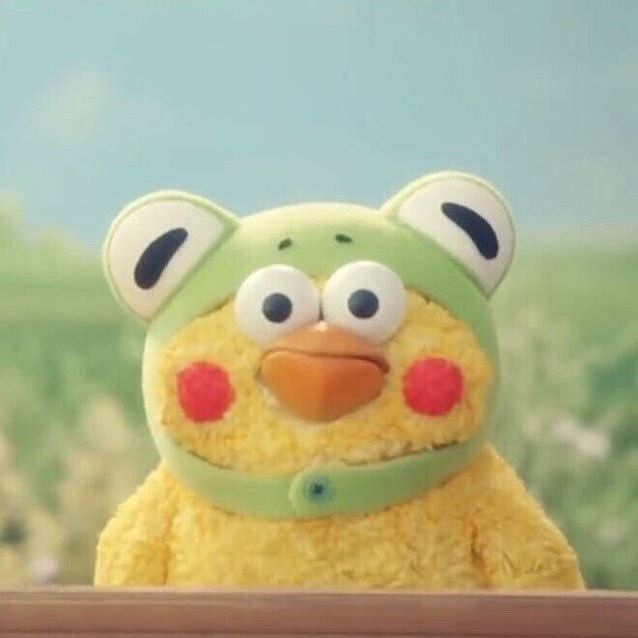 痩せねばホームレス