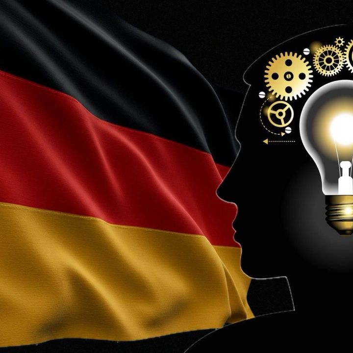 AchtungDeutsch