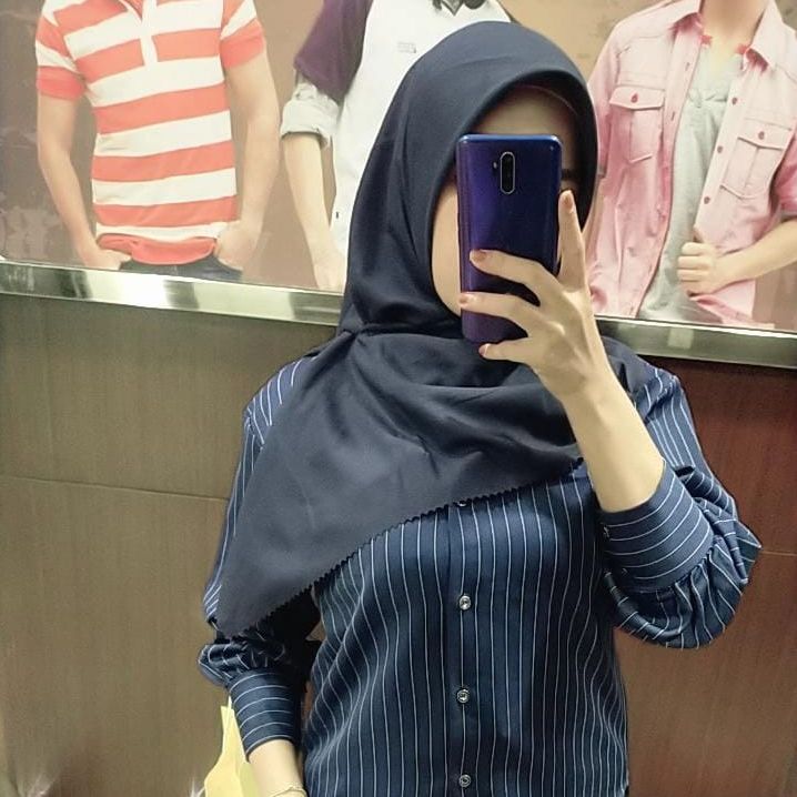 zein