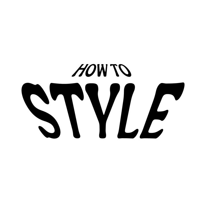 HT • Style