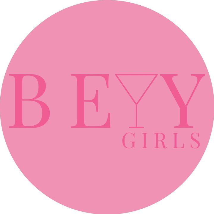 thebevygirls