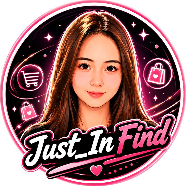 JUST_IN