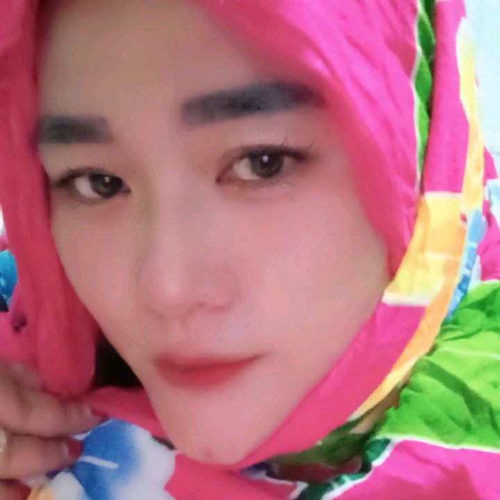 neng Kansa
