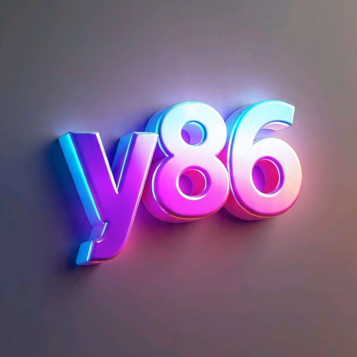 y86
