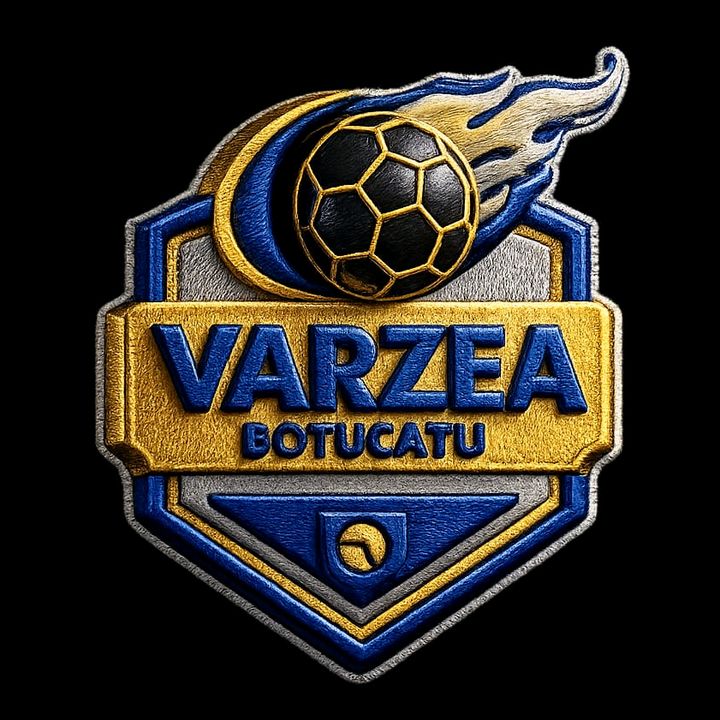 varzeabotucatu
