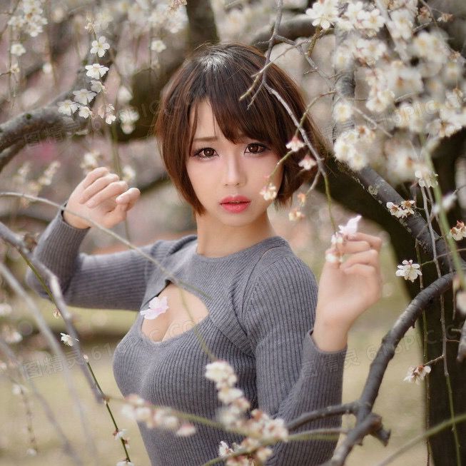 ささき はづき