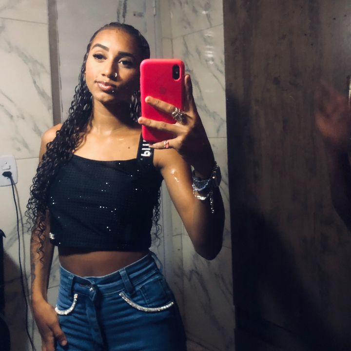Maga_🏄🏽♀️