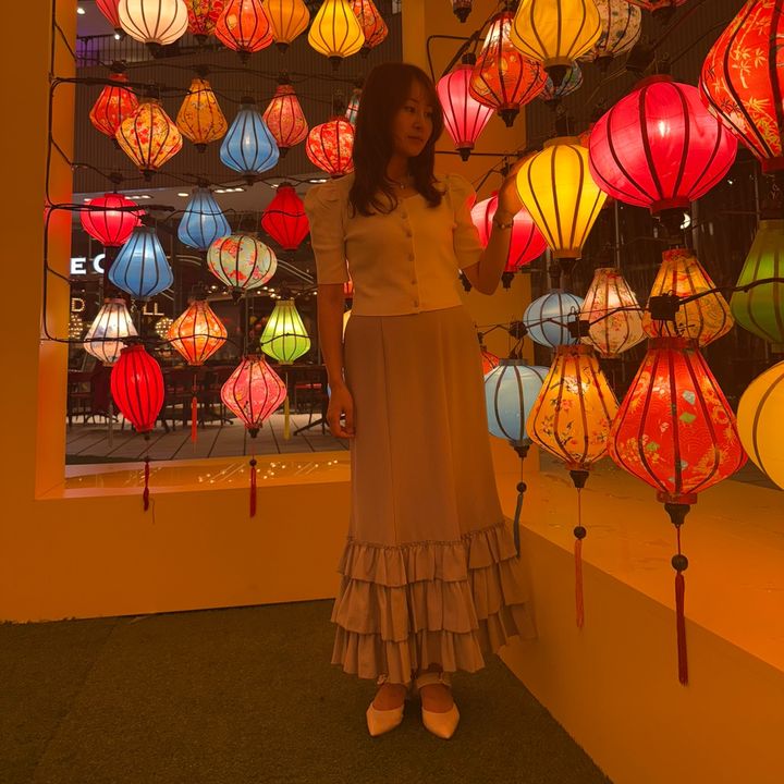 ゆき&日本