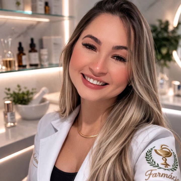 Vanessa vilar