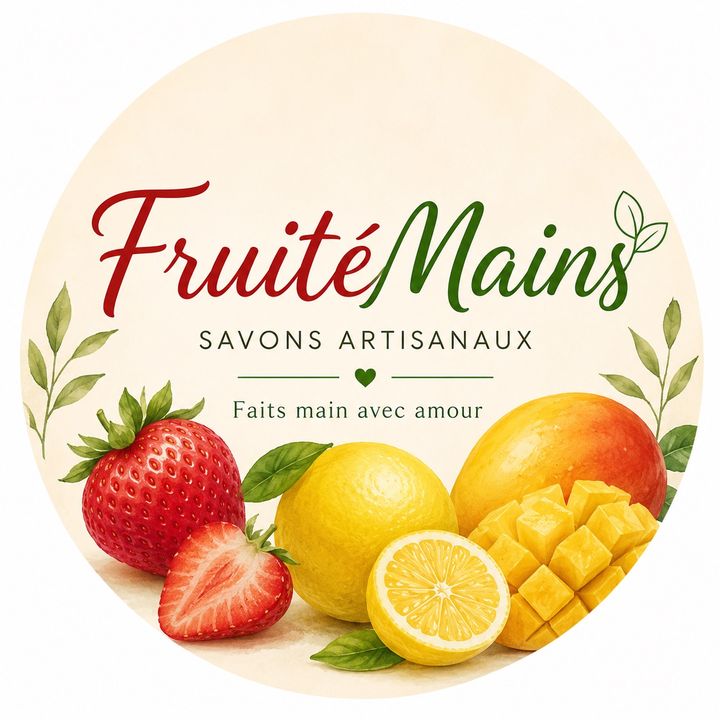 Fruitemains