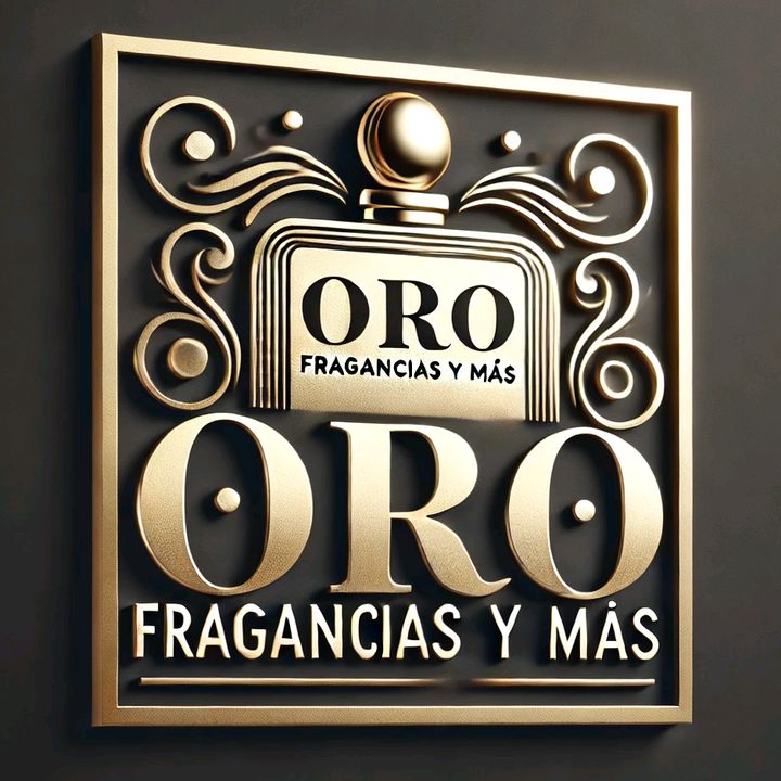 oro_fragancias_y_mas
