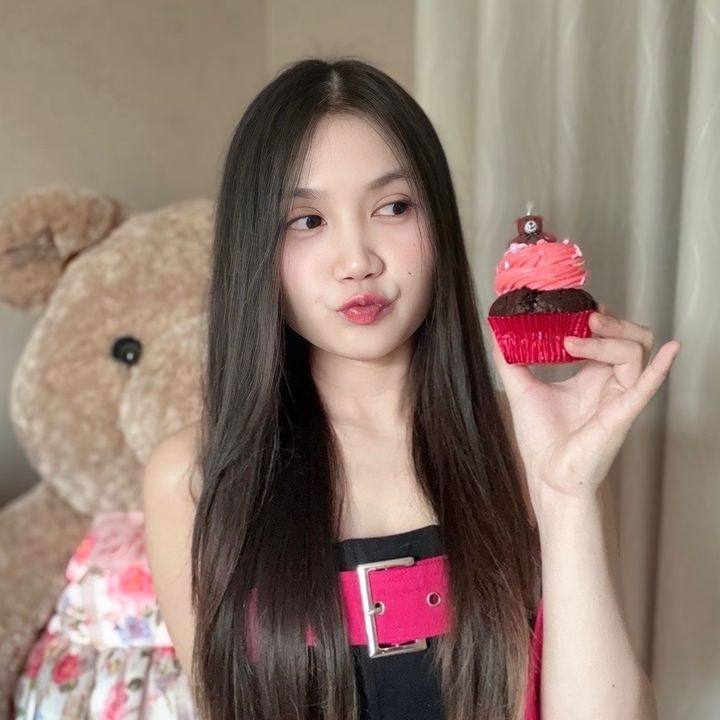 เบนนี่ | Bennyy🌷