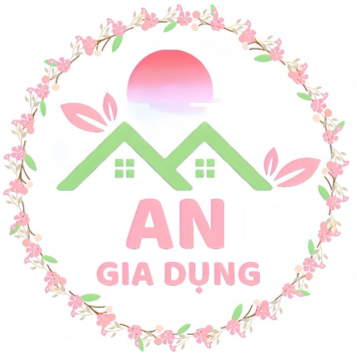 An Gia Dụng