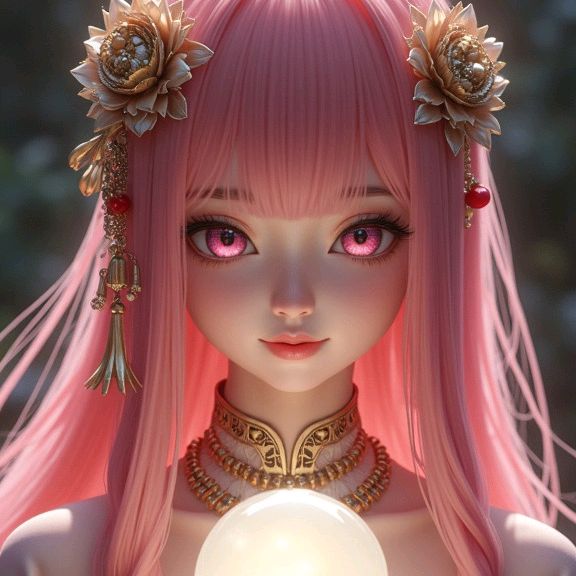 AI STUDIO