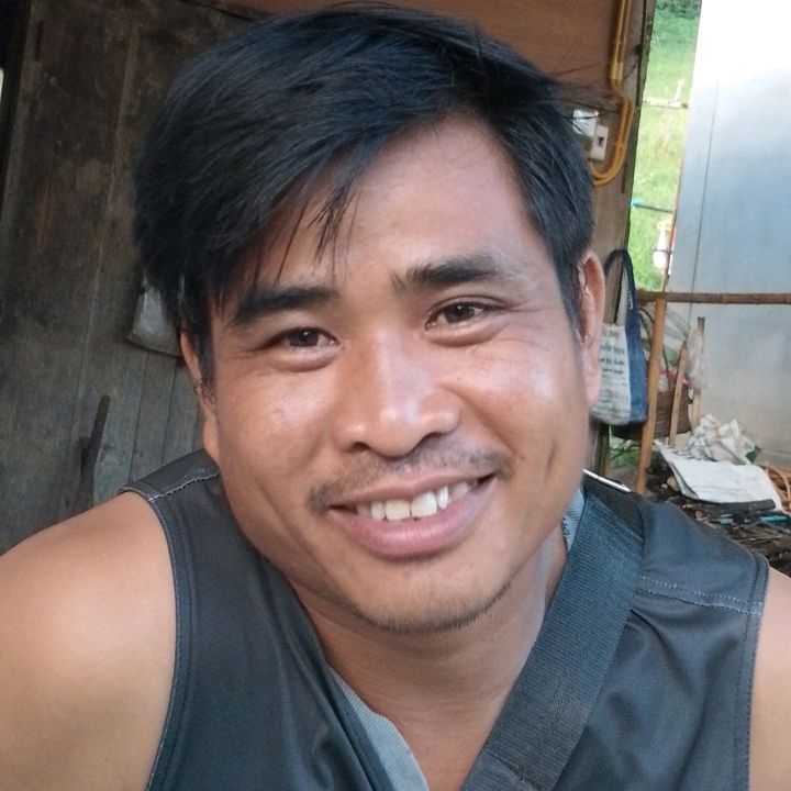 จายนักตกปลา