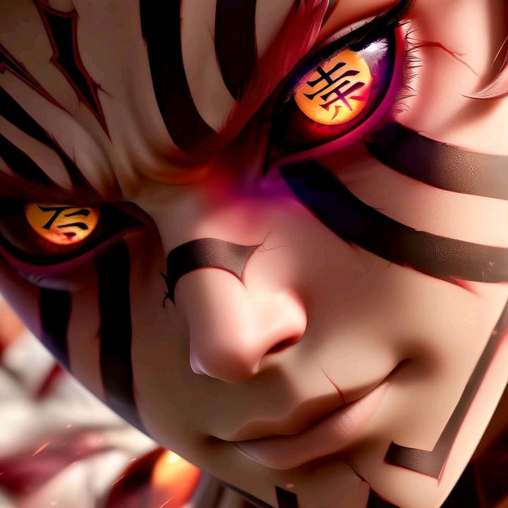 Mr-Joker Gyi
