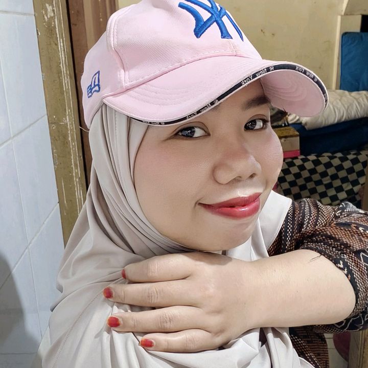 ZET