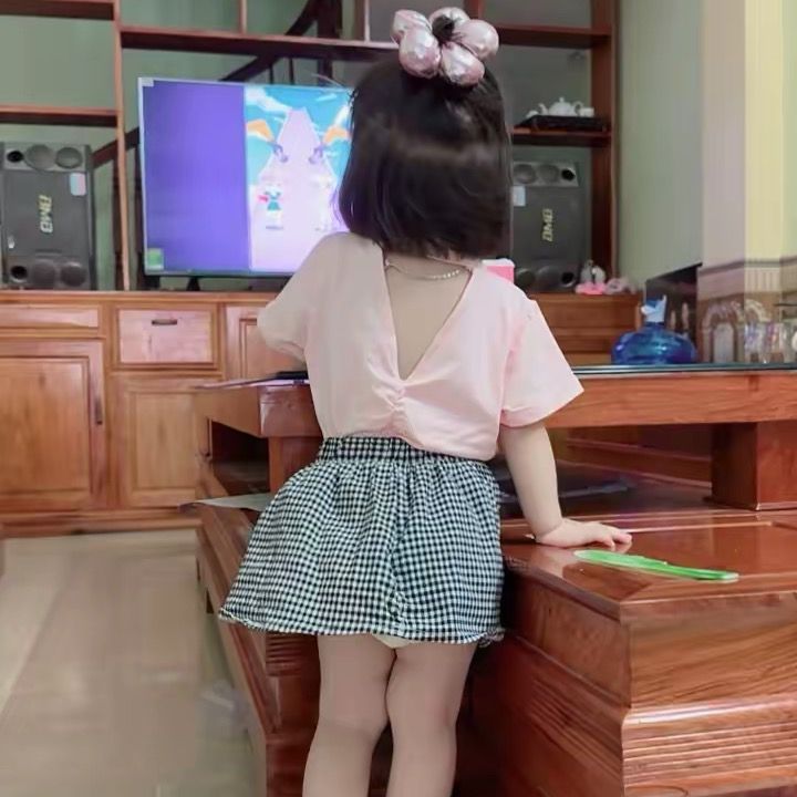 Bắp Bắp 🌽