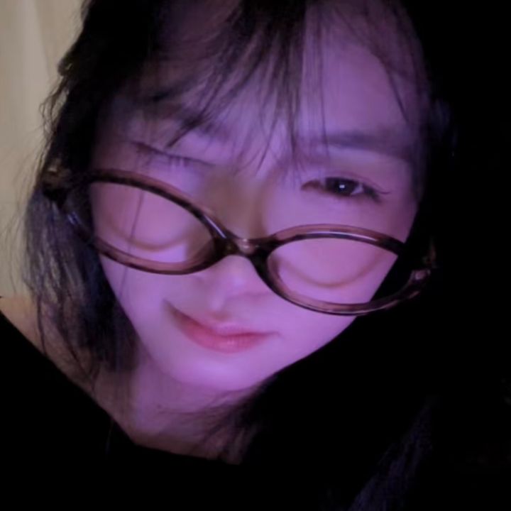 ♡𝓗𝓲𝓲 𝔁𝓲𝓷 𝓬𝓱𝓪̀𝓸♡𓍯𓂃