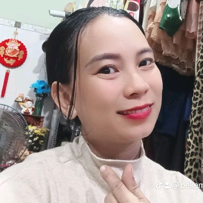 Tạp hóa Mẹ Nhím
