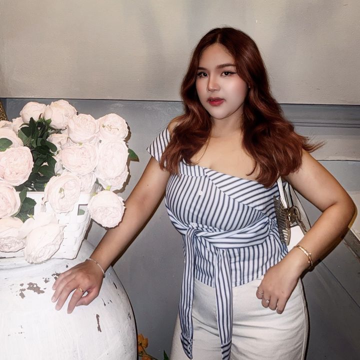 สายป่านไม่ใส่น้ำตาล