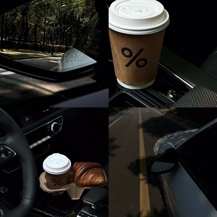 David❤️Drive🚗