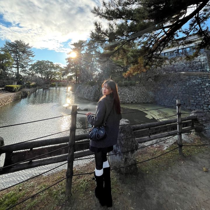 ソニ🇯🇵(BgirlVlog🏳️‍🌈)
