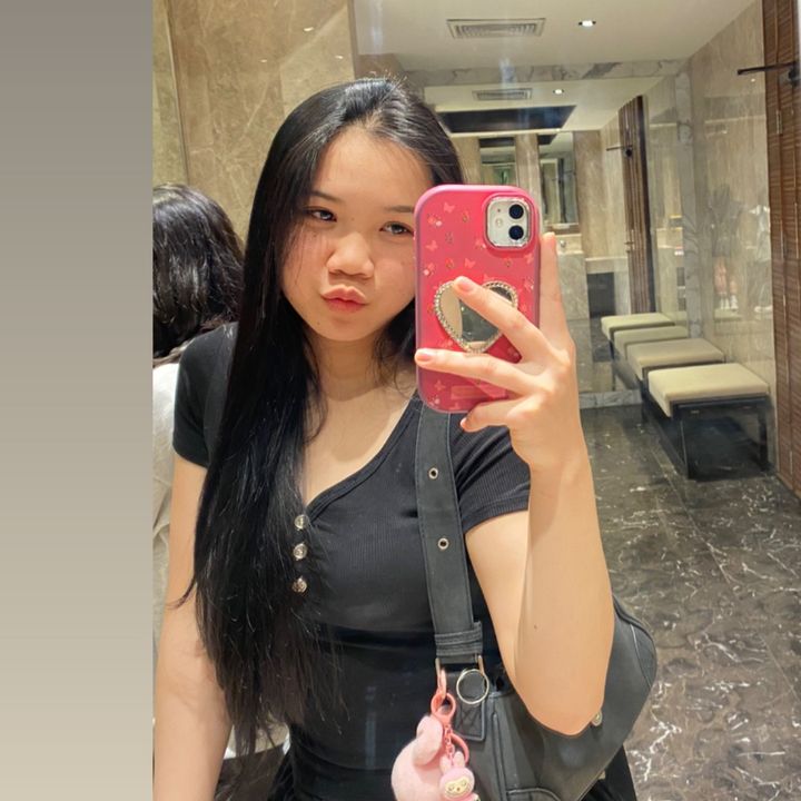 P🫶😝