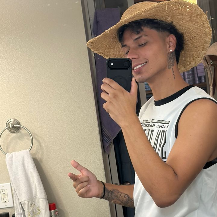 Harold Rios 🇨🇴