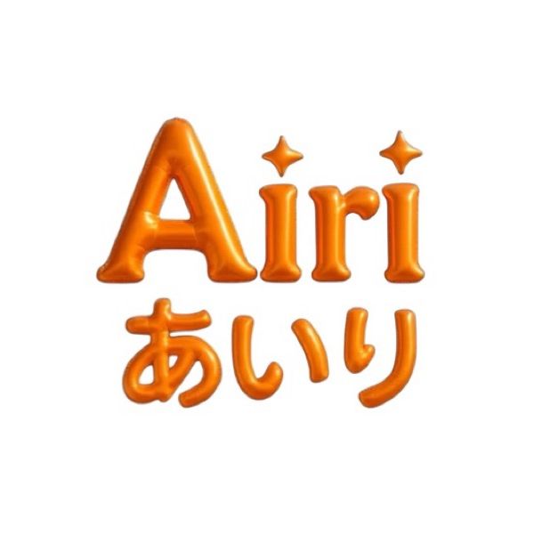 Airiofficialth