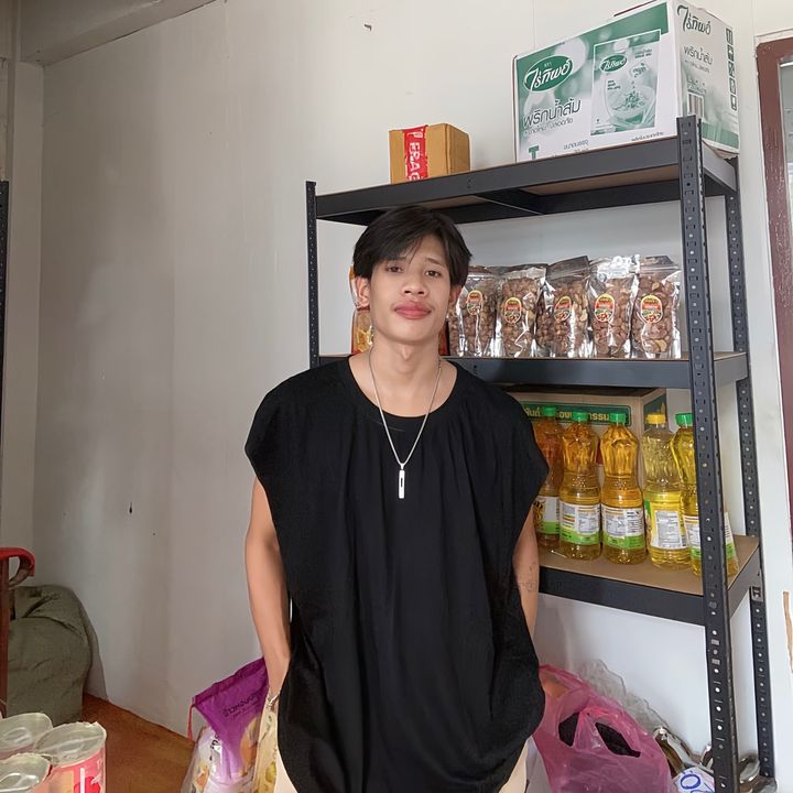 เดวิดขายของถูก ราคาส่ง