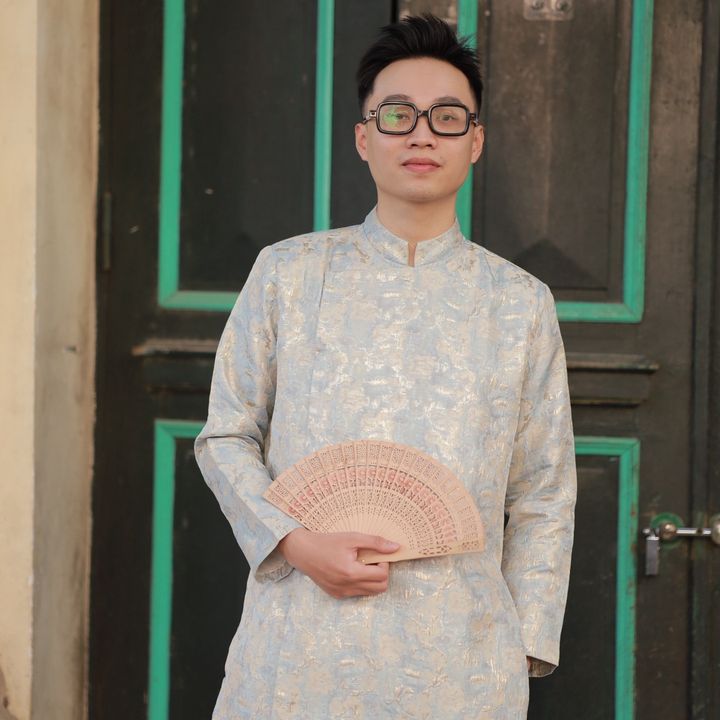 Ngọc Sơn Tech