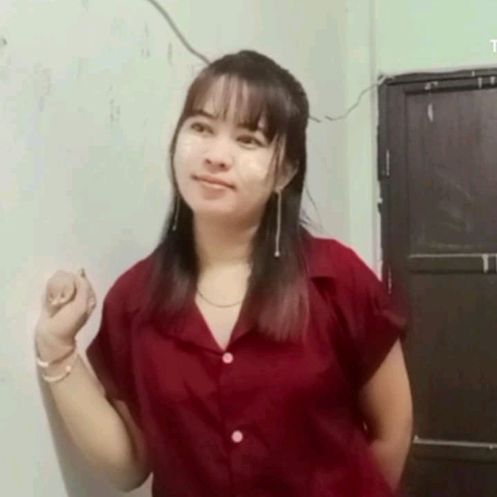 ပန်းခရေ