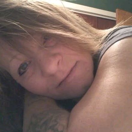 Sharon Mundy