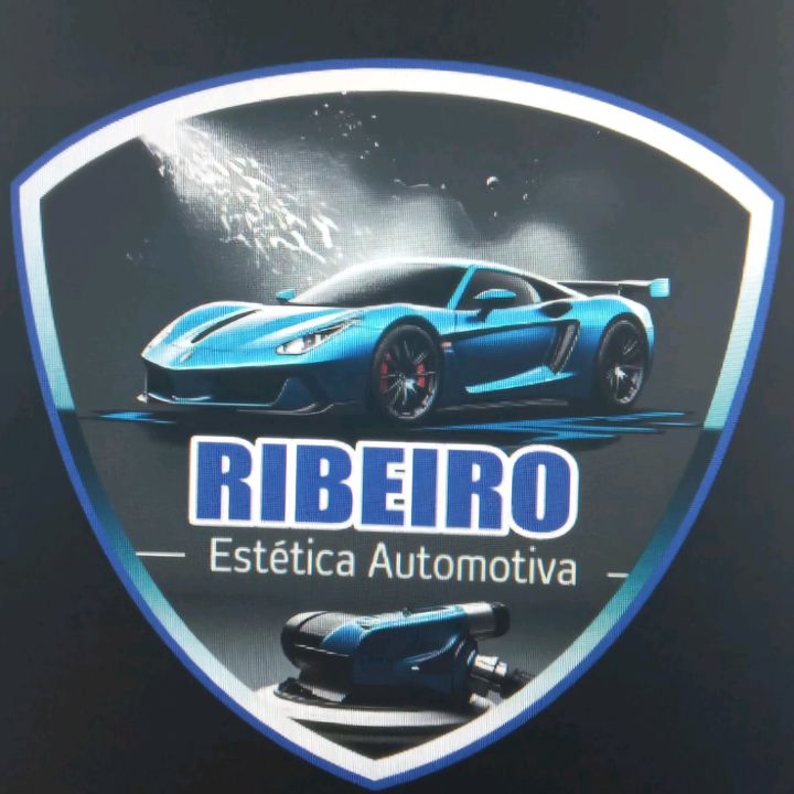 Ribeiro_esteticaautomotiva