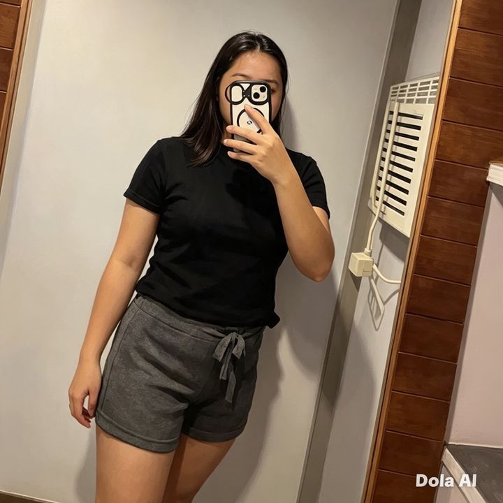 _zel❀