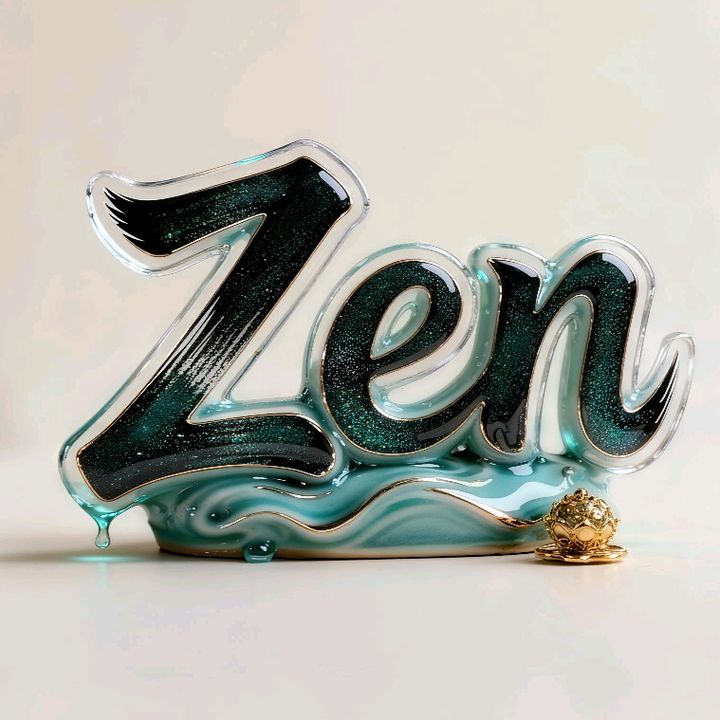 Zen