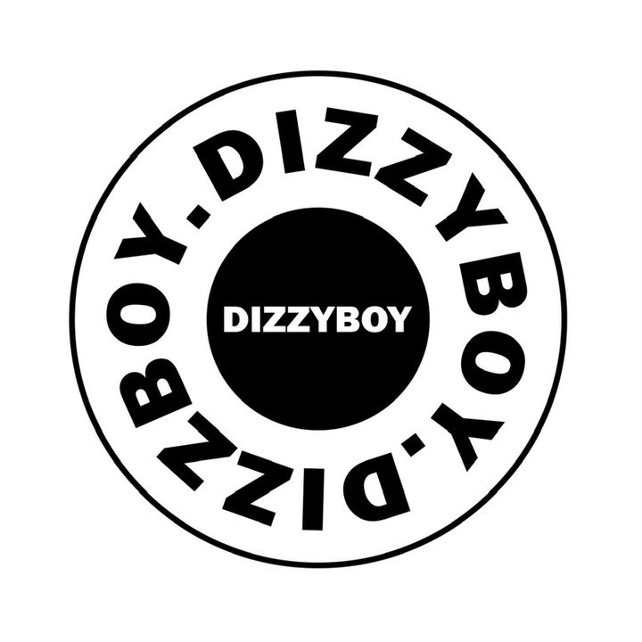 dizzyboyontheearth
