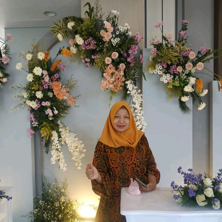 MawarIndah