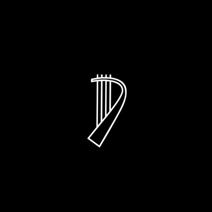 lyrics_song801